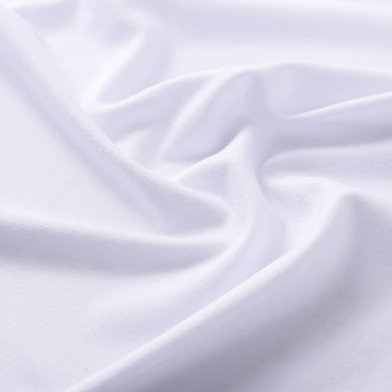 100D mléčné hedvábí oboustranné chlupaté ploché hadřík 100D mléčné hedvábí oboustranné chlupaté ploché hadřík