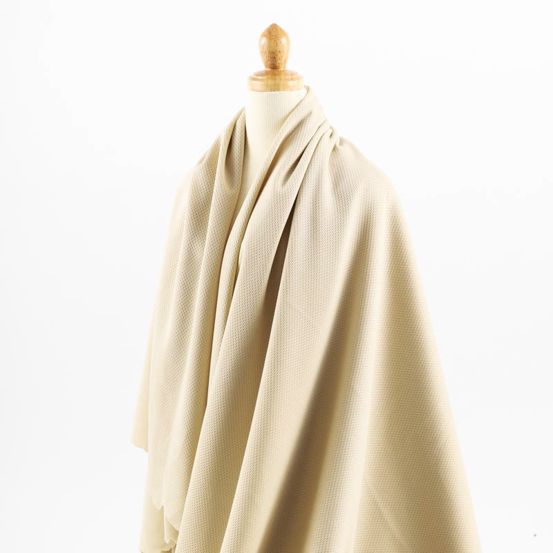 Třída 3 100% polyesterové vlákno/celá bavlna/spandex ve stylu ptačího oka Třída 3 100% polyesterové vlákno/celá bavlna/spandex ve stylu ptačího oka