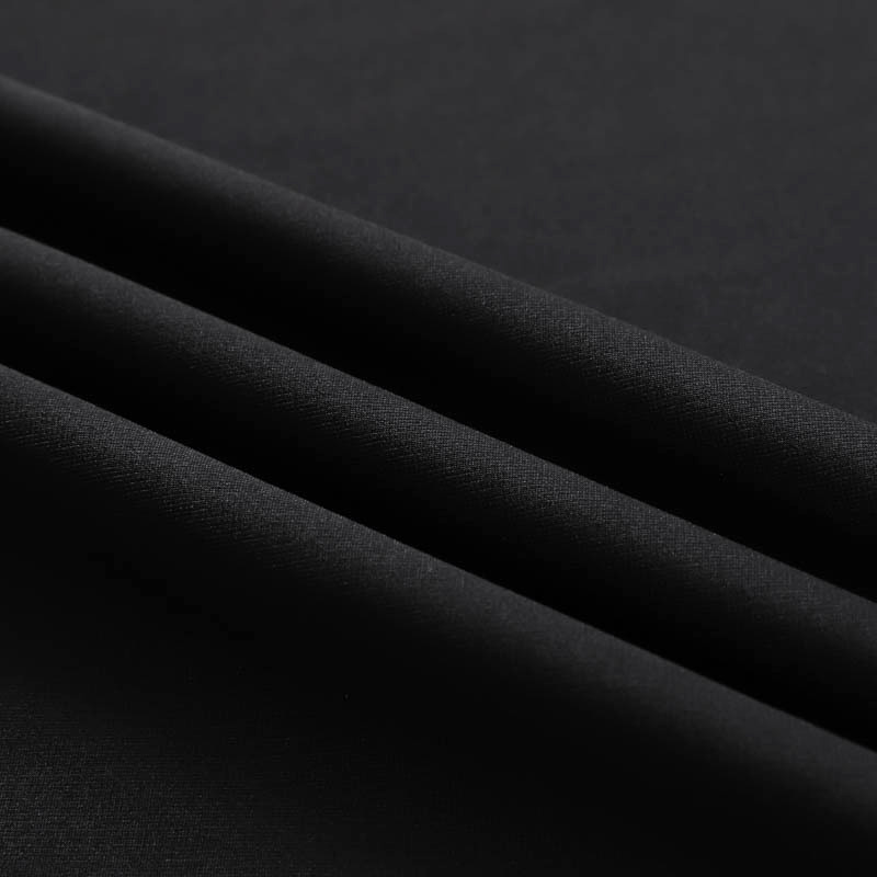 Římská tkanina s jedinečnou texturou přátelskou k pokožce Římská tkanina s jedinečnou texturou přátelskou k pokožce