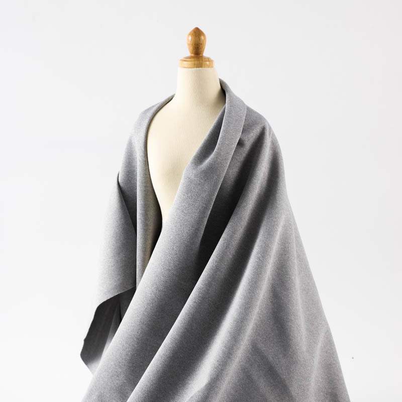 50D kostkovaný kompozit Hannan hedvábné látky studentské školní uniformy stejného stylu