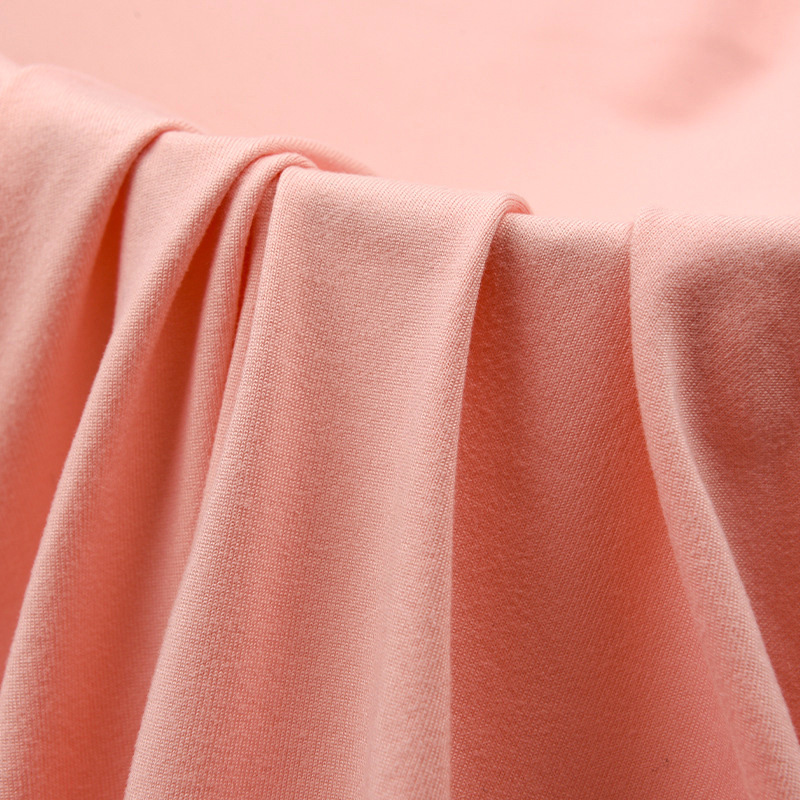 75D plochý hadřík s chlupatým čpavkovým mlékem