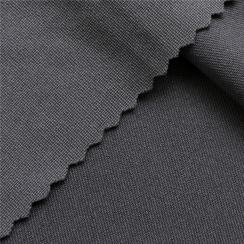 Mléčný drát 150D odolný proti opotřebení a bez žmolků bez amoniaku