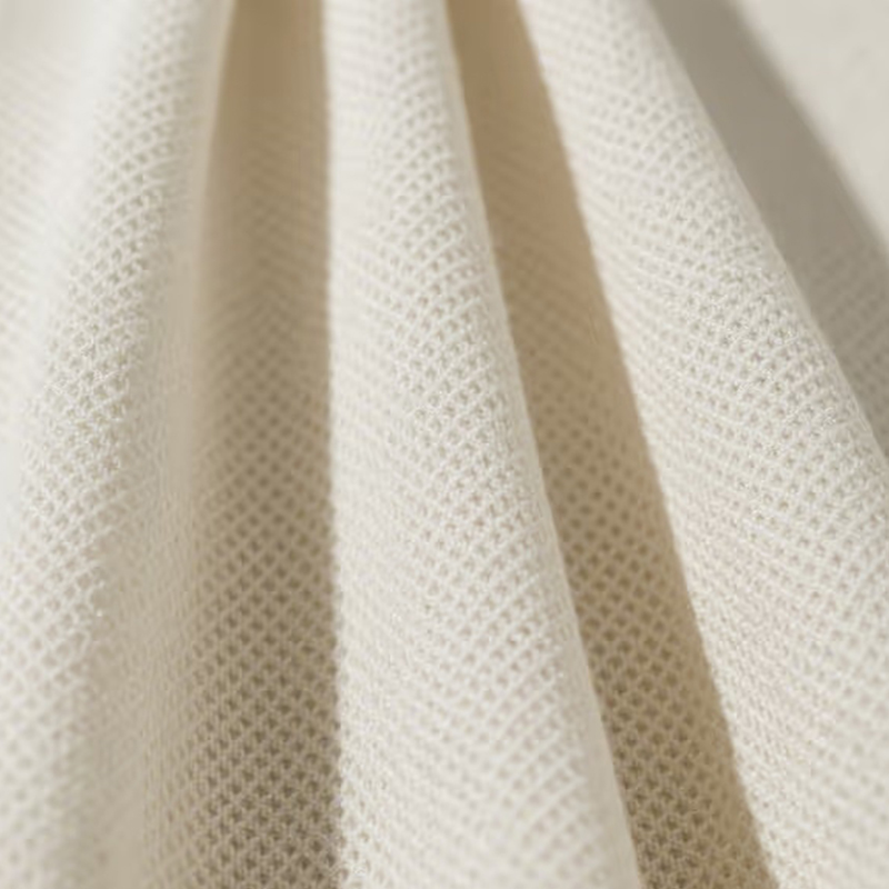 Tkanina z ptačího oka 4. třídy