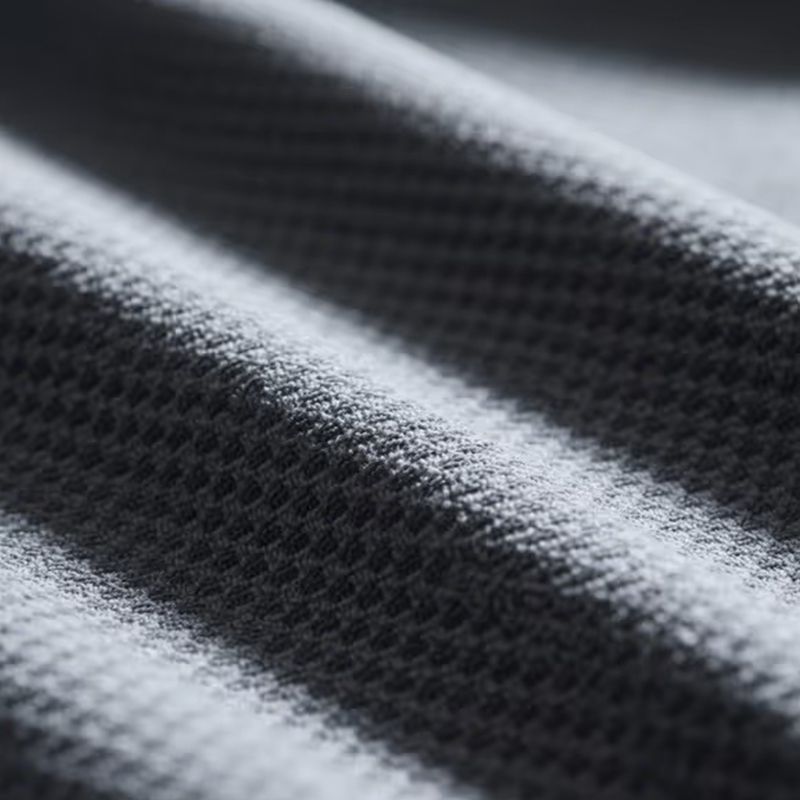 Tkanina z ptačího oka 5. třídy